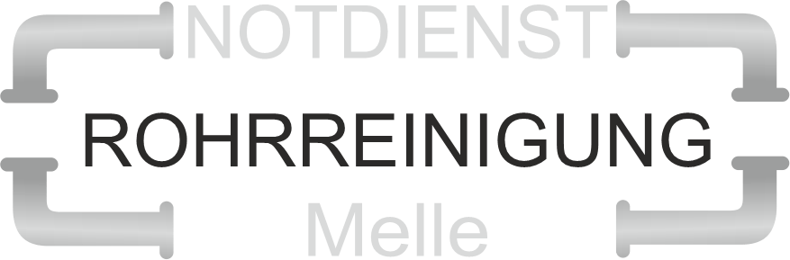Rohrreinigung  Logo